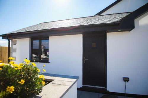 Hostal Mortham