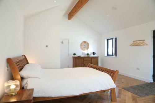Hostal Mortham