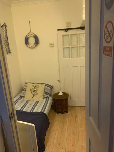 Hostal Avenue Road