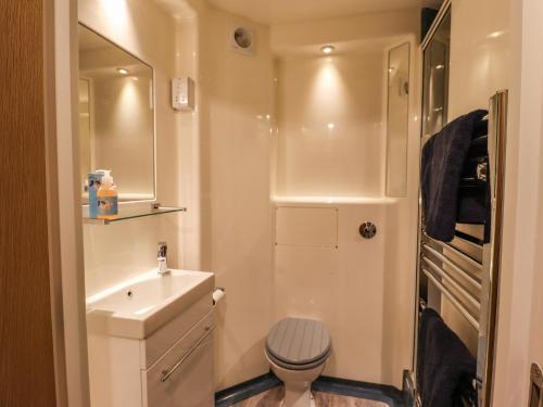 Apartamento Azure
