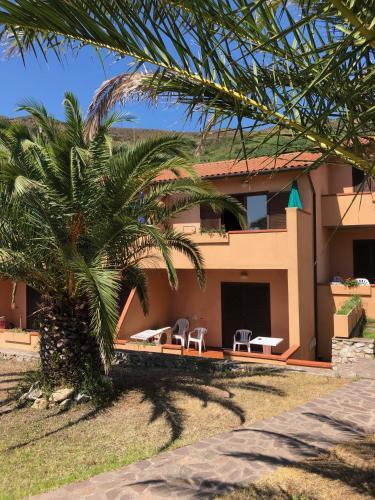 Apartamento Appartamento Con Piscina