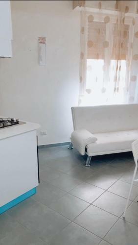 Apartamento Villa Nina