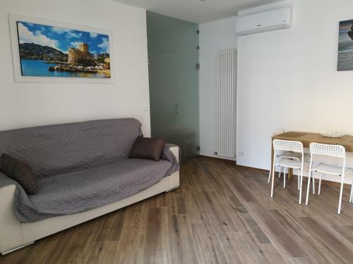 Apartamento Viola
