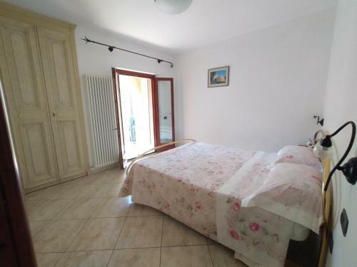 Apartamento La Casa Di Gi�