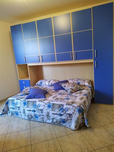 Apartamento La Casa Di Gi�