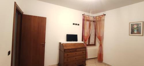 Apartamento La Casa Di Gi�