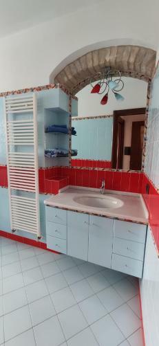 Apartamento La Casa Di Gi�