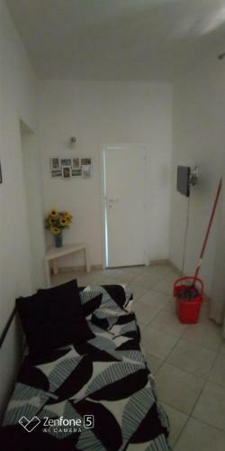 Apartamento Appartamentino Bianco