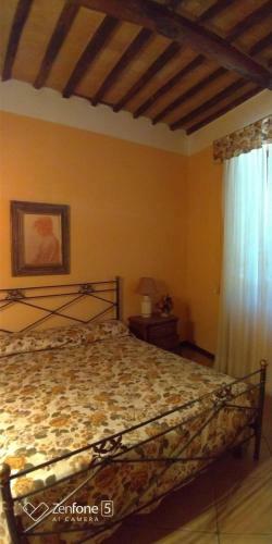 Apartamento Appartamengioiellino Al Mare