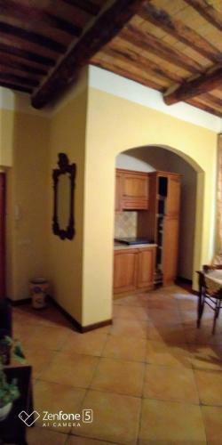 Apartamento Appartamengioiellino Al Mare