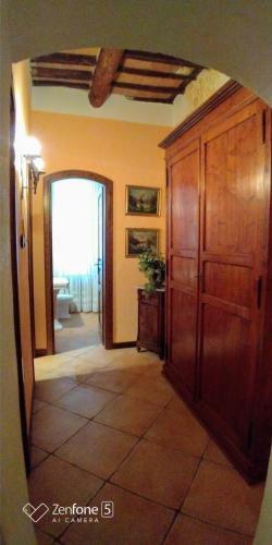 Apartamento Appartamengioiellino Al Mare