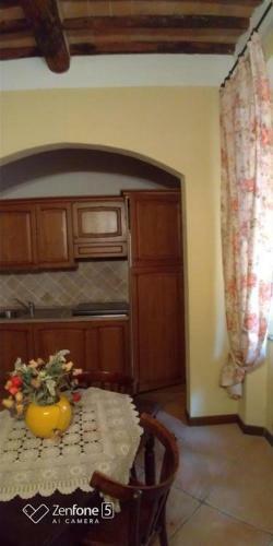 Apartamento Appartamengioiellino Al Mare