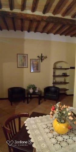 Apartamento Appartamengioiellino Al Mare