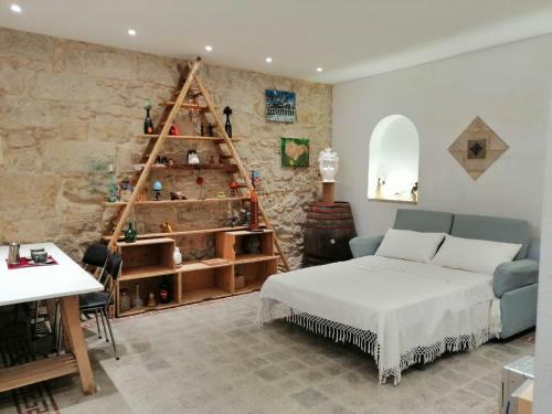 Apartamento Iblars