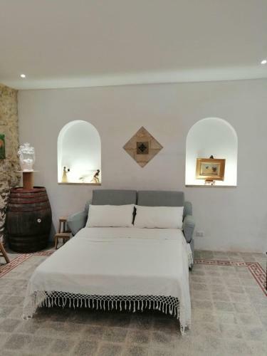 Apartamento Iblars