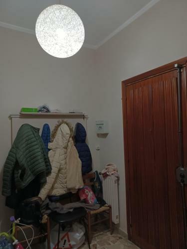 Apartamento Casa Etna&mare
