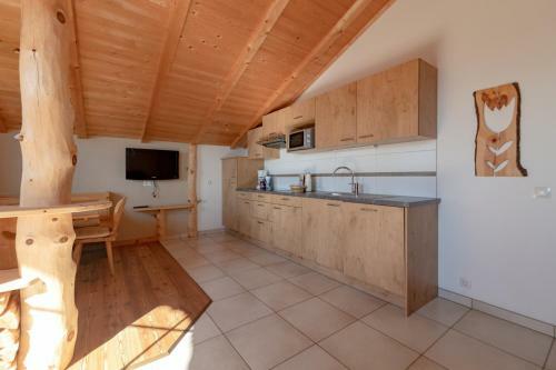 Apartamento Obergruberhof Apt Schlernblick