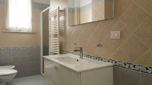 Apartamento Appartamenti La Playa III