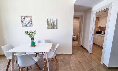 Aparthotel Codex