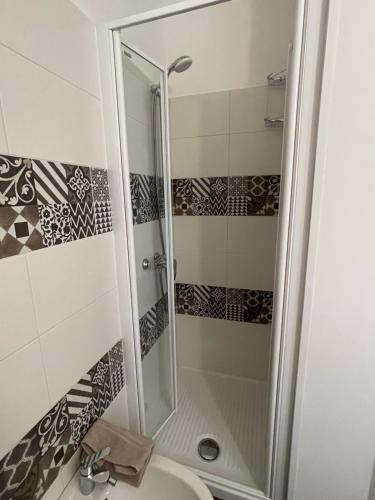 Apartamento Il Zattiere