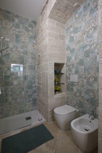 Hotel Villa Fenicia