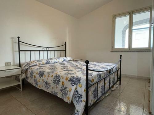 Apartamento Caletta Relax