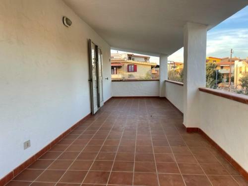 Apartamento Caletta Relax