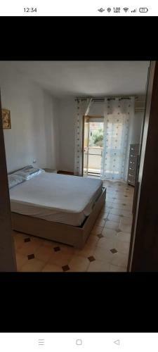 Apartamento Appartamento La Caletta