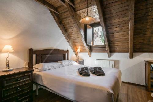 Casa Nere By Seamunt Rentals