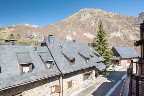 Casa Nere By Seamunt Rentals