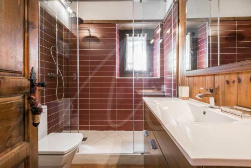Casa Nere By Seamunt Rentals