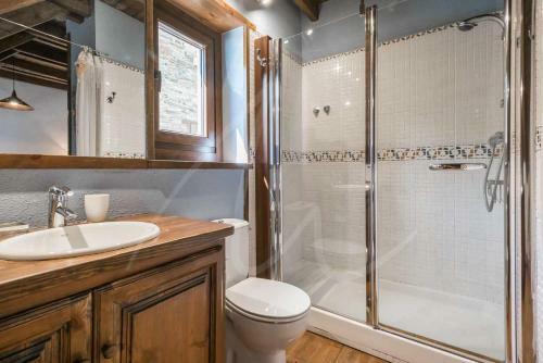 Casa Nere By Seamunt Rentals