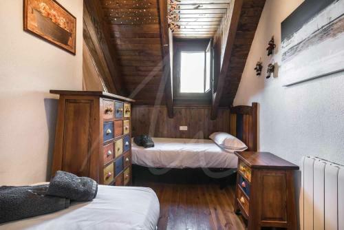 Casa Nere By Seamunt Rentals