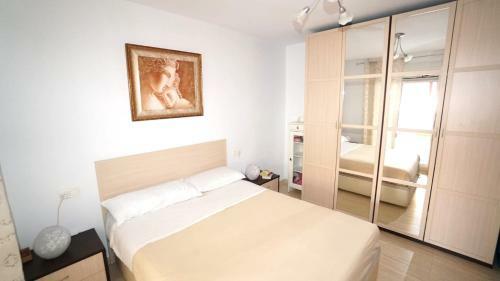 Apartamento Expoholidays-santa Ana