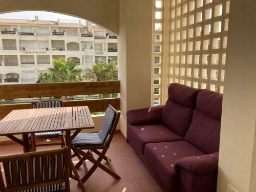 Apartamento Residencial Vereda Golf