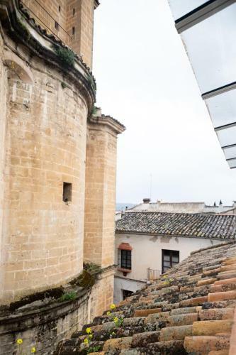 Apartamento Arkadio