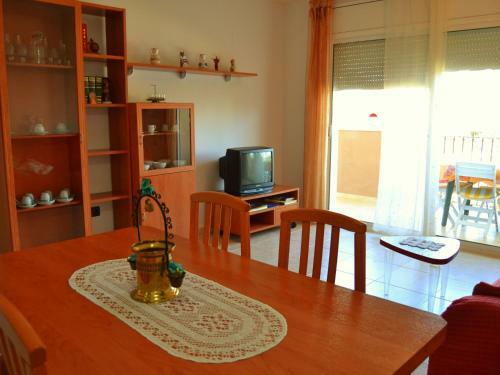 Apartment Apartamentos Golden Beach