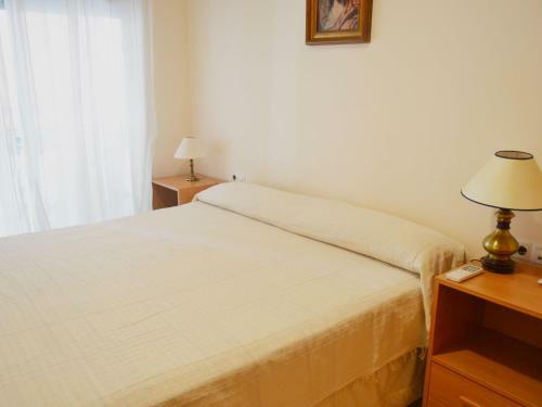 Apartment Deltamar