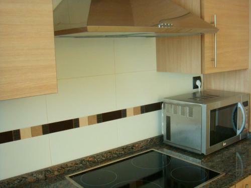 Apartment Golden Beach