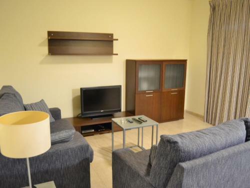 Apartment Golden Beach