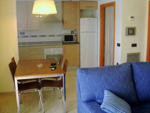 Apartment Golden Beach