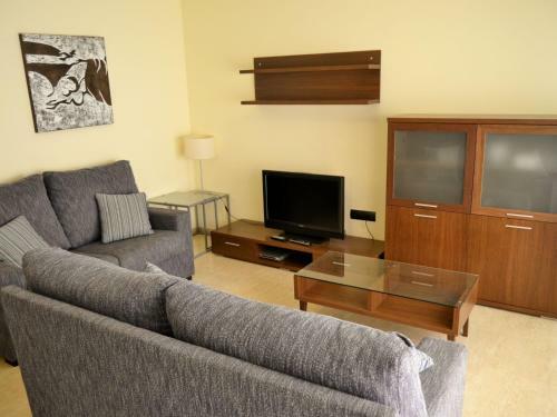 Apartment Golden Beach