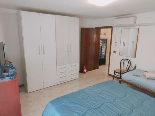Apartamento La Casa Di Maura