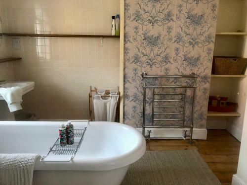 Fabulous Beachside House