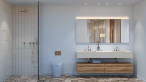 Hotel Rural Es Figueral Nou