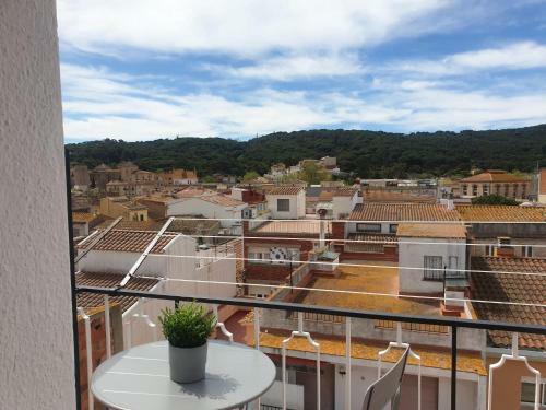 Apartamento Piso Victoria