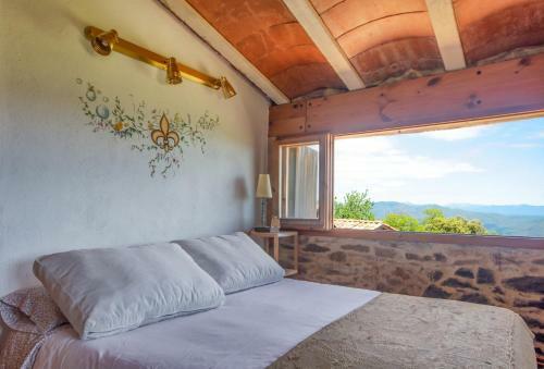 Apartamento Masia Sa Calma