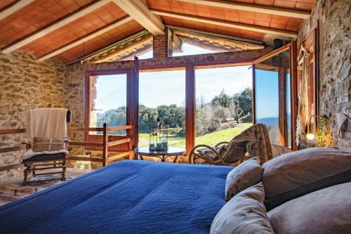 Apartamento Masia Sa Calma