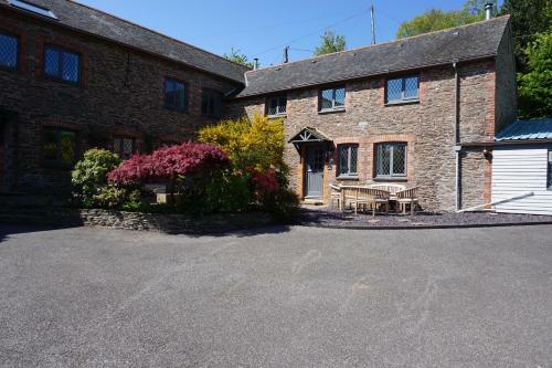 Carlane Court, Slapton, South Devon