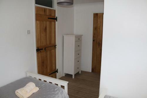 Carlane Court, Slapton, South Devon
